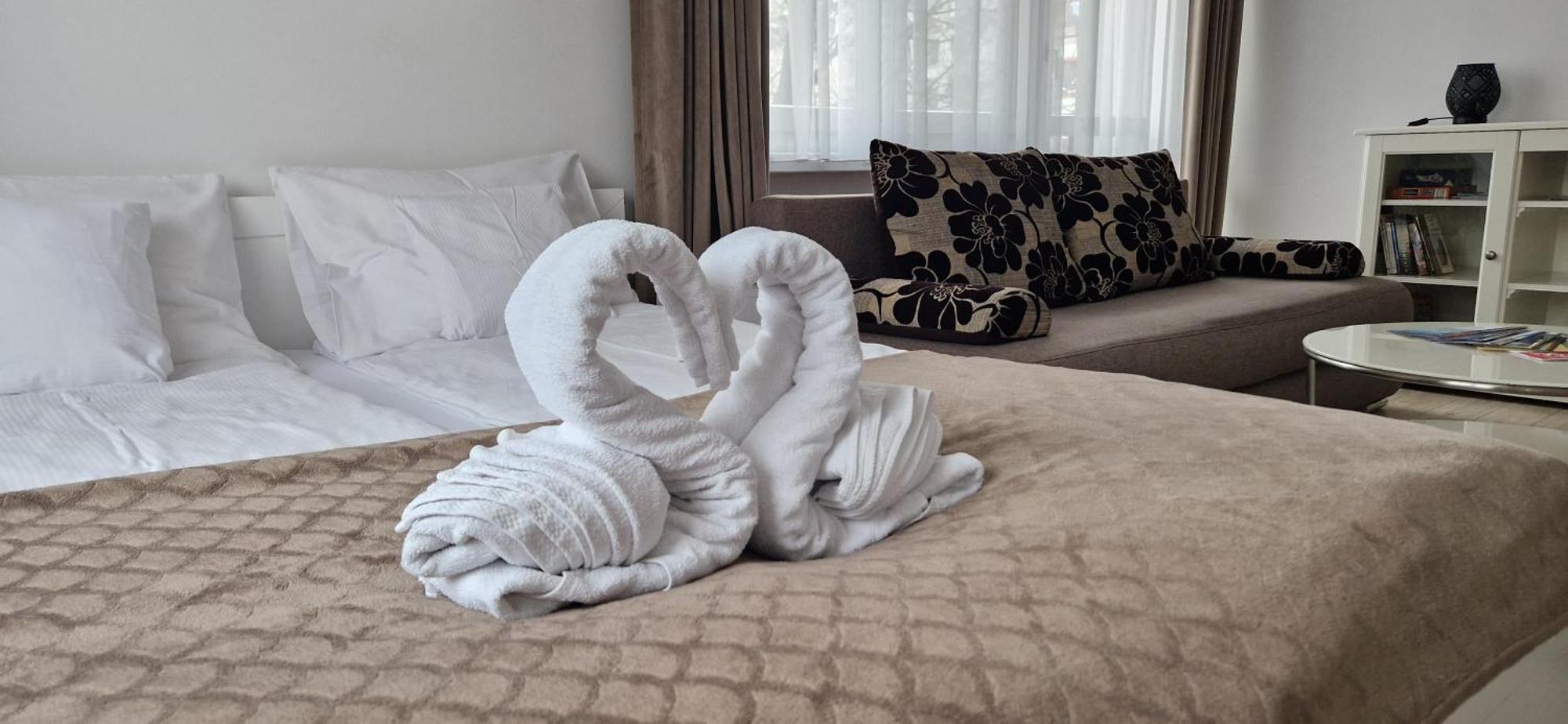 Apartament Rynek 40M2 Wroclaw Stare Miasto Luaran gambar