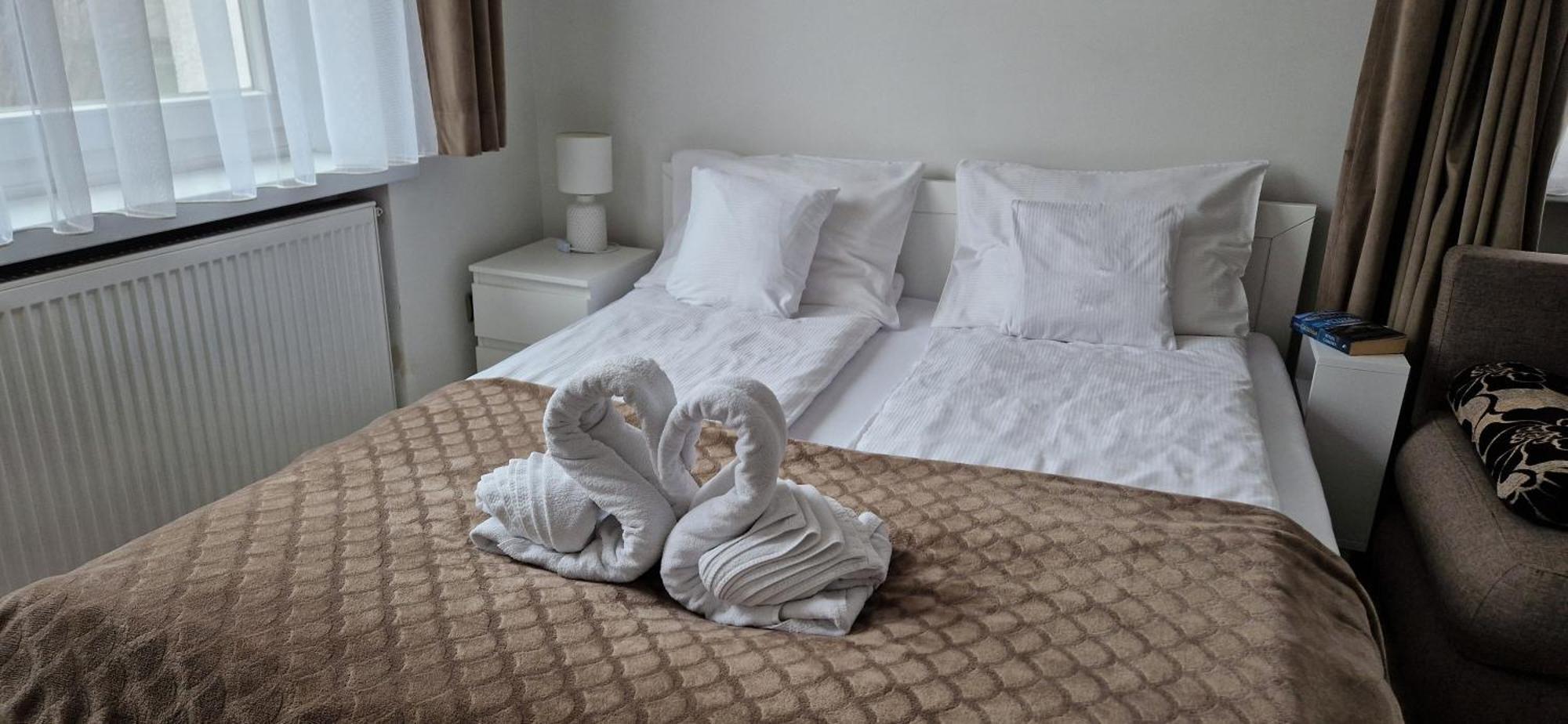 Apartament Rynek 40M2 Wroclaw Stare Miasto Luaran gambar