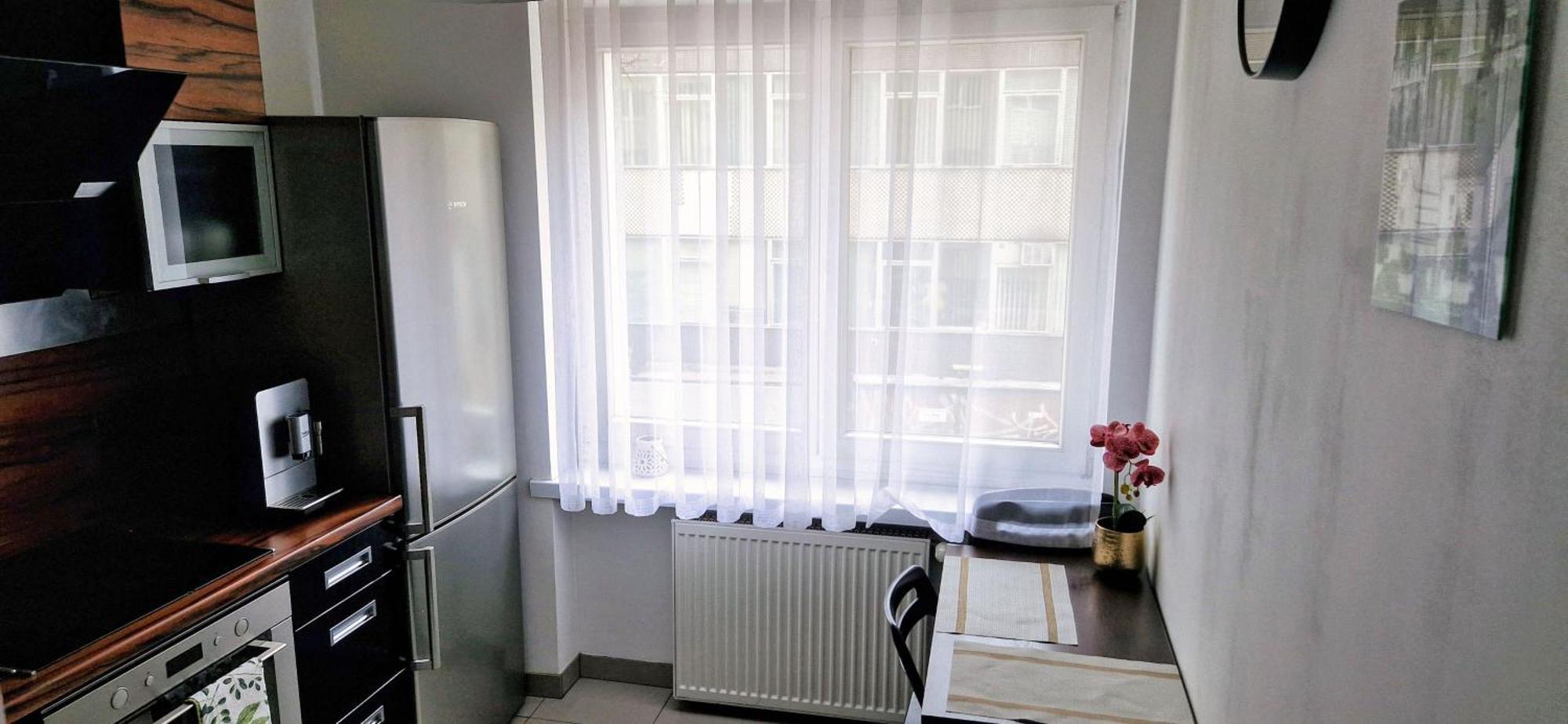 Apartament Rynek 40M2 Wroclaw Stare Miasto Luaran gambar