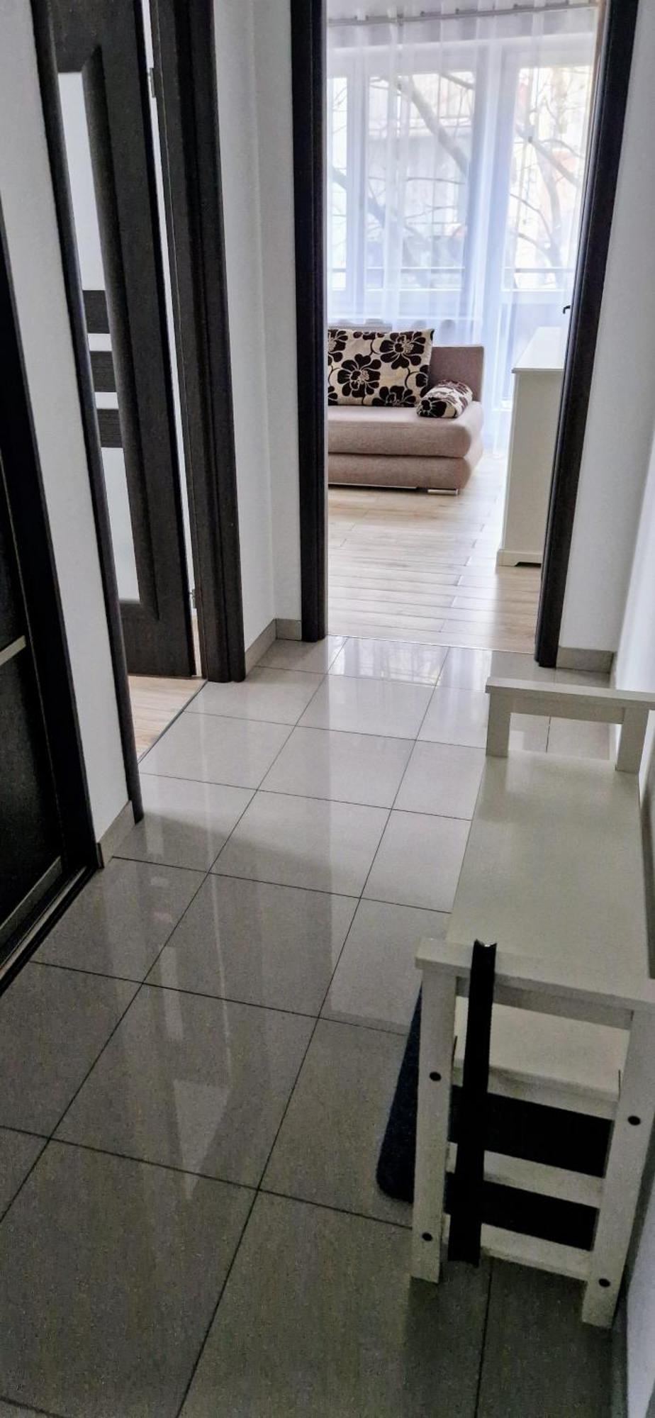 Apartament Rynek 40M2 Wroclaw Stare Miasto Luaran gambar